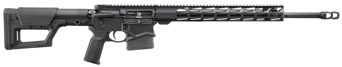 Ruger SFAR™ 5613