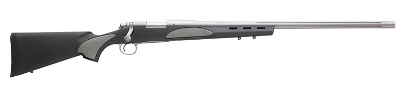 Remington Model 700 VARMINT SF