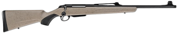 Tikka T3x RANCH RANAHAN