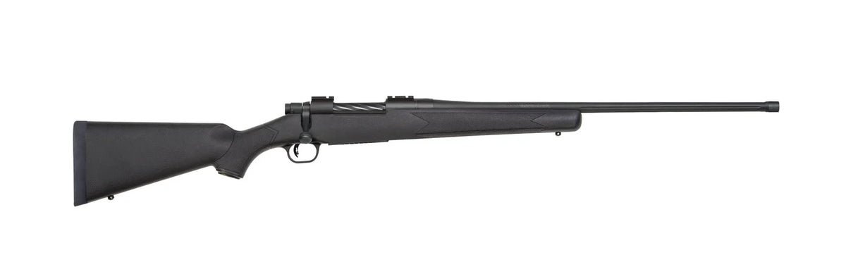 Mossberg PATRIOT SYNTHETIC