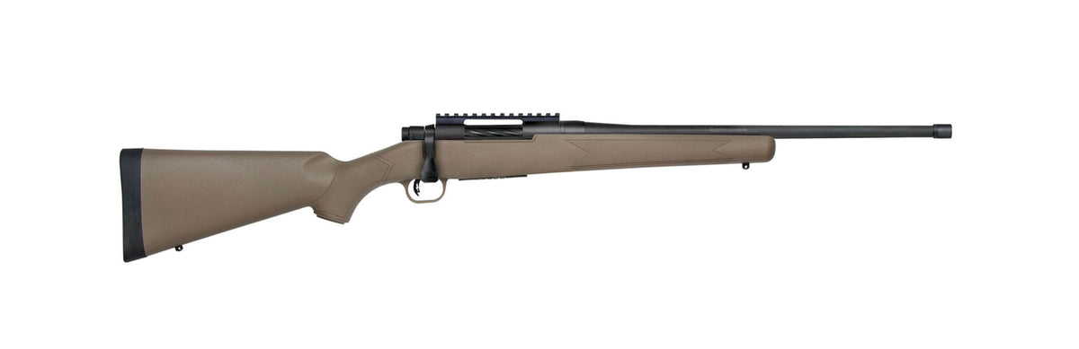 Mossberg PATRIOT PREDATOR