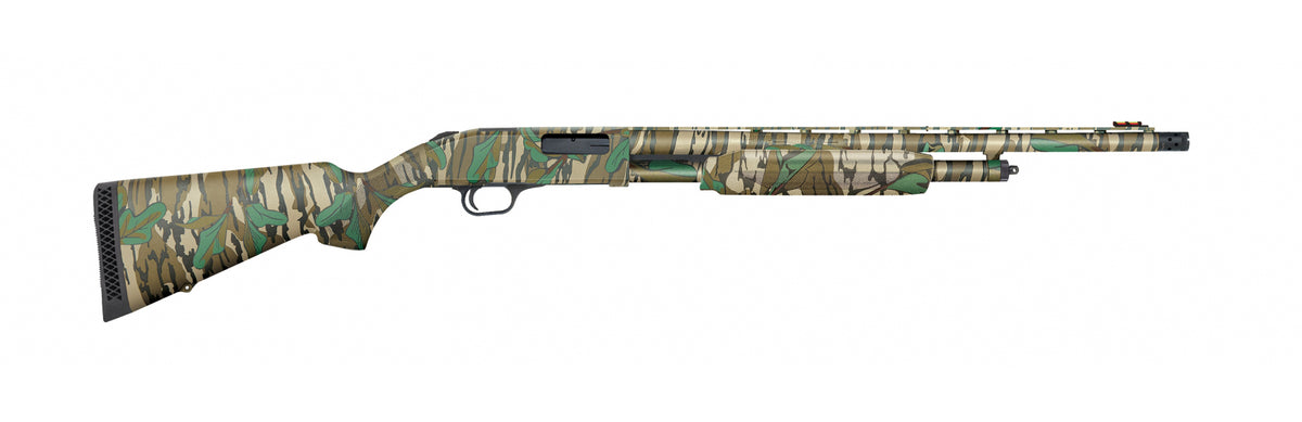 Mossberg 500® TURKEY