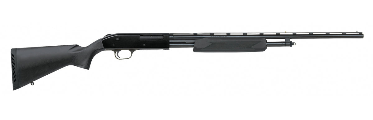 Mossberg 500® BANTAM