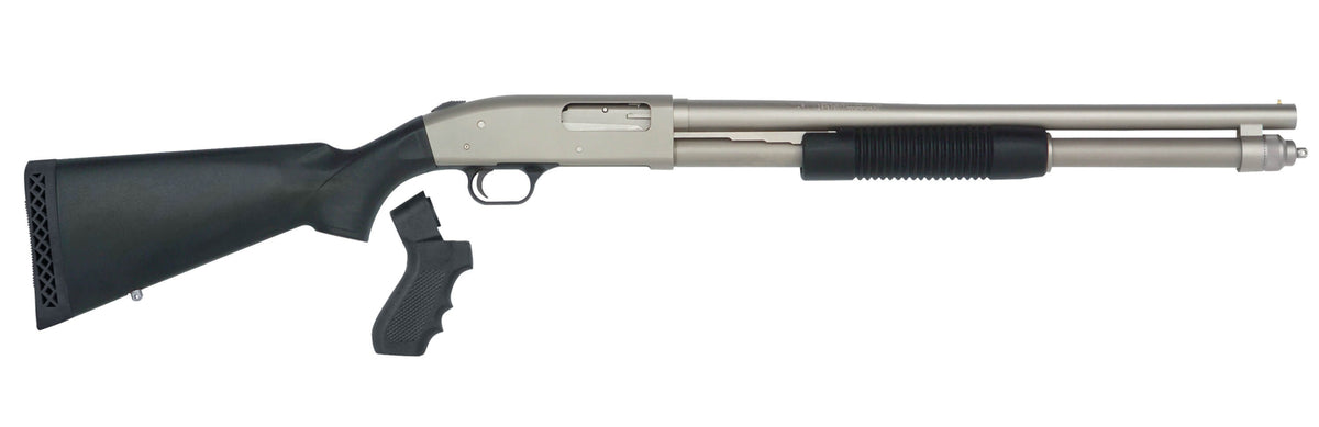 Mossberg 590® MARINER