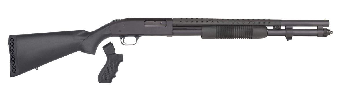 Mossberg 590® 9-SHOT 50694