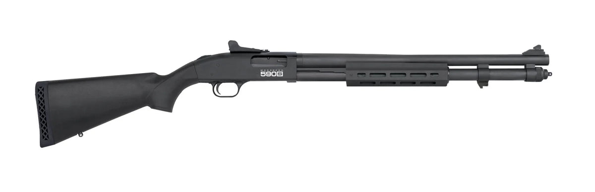 Mossberg 590S®