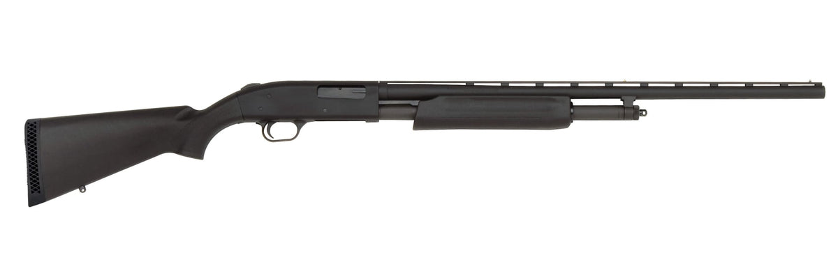 Mossberg 500® HUNTING ALL PURPOSE FIELD 20   A
