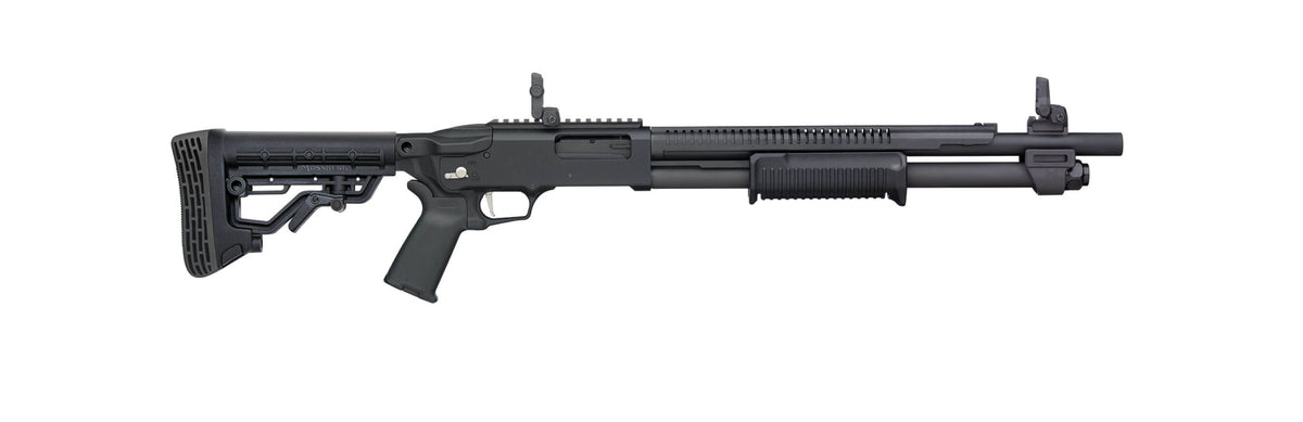 Mossberg 590R™