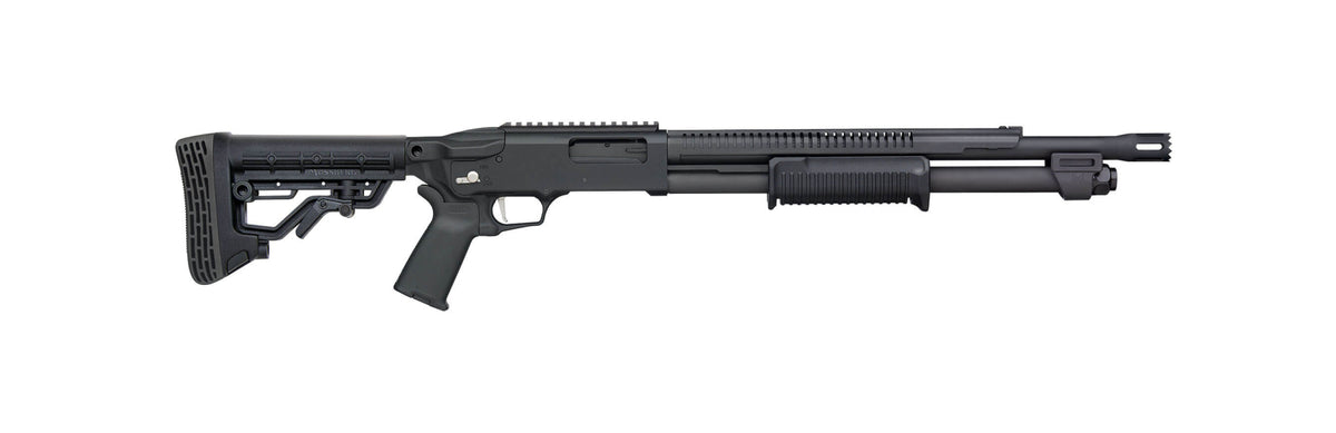 Mossberg 590R™ STAND OFF