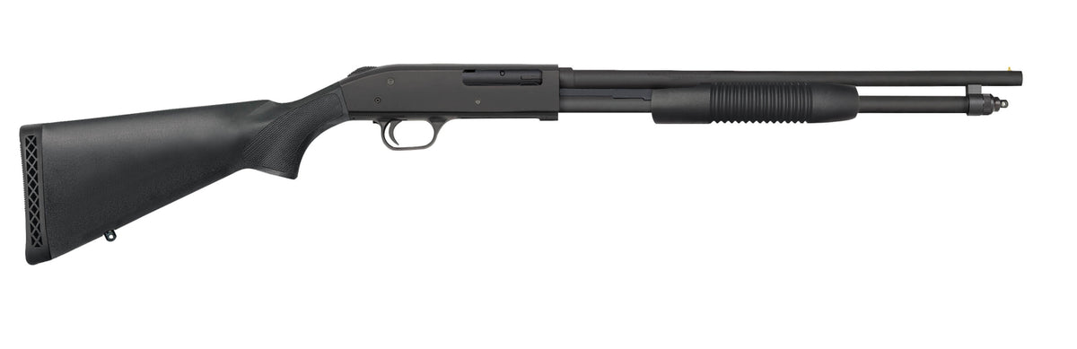 Mossberg 590® 7-SHOT