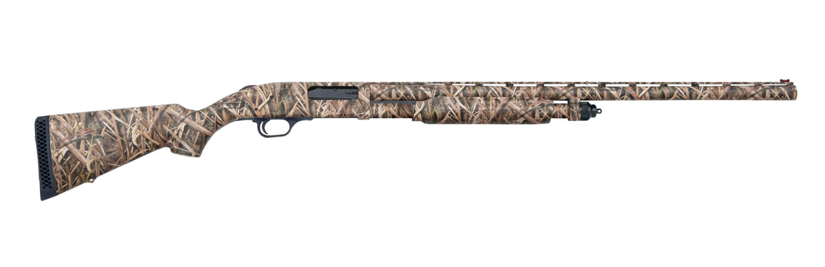 Mossberg 835 ULTI-MAG WATERFOWL