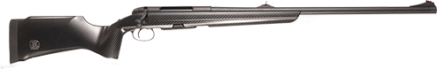 Steyr Mannlicher CARBON SM12 MAGNUM