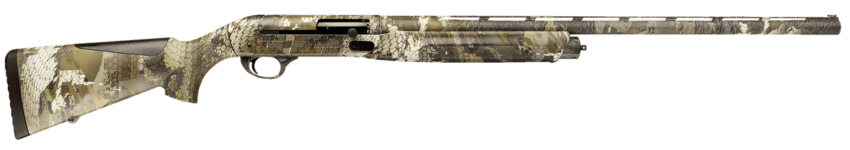 Sauer SL 5 XT OPTIFADE