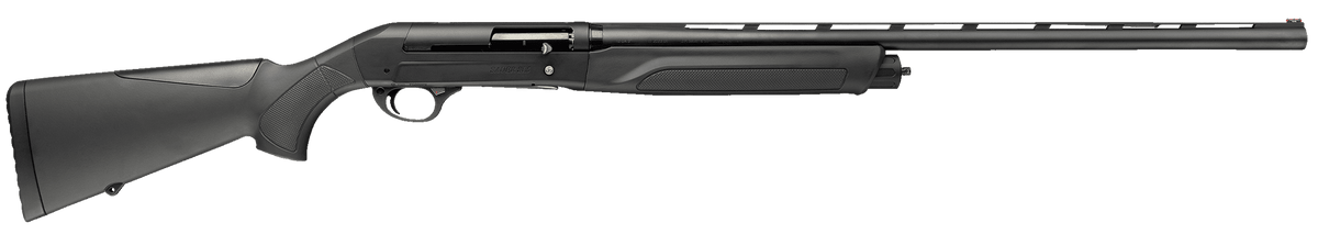 Sauer SL 5 XT