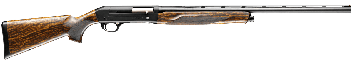 Sauer SL 5