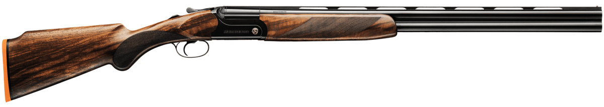 Sauer ARTEMIS 12