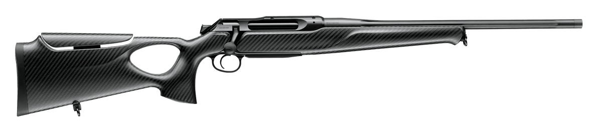 Sauer 505 SYNCHRO XTC