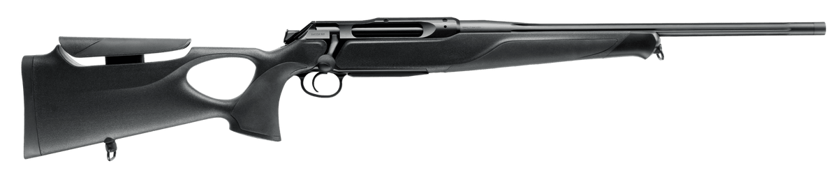 Sauer 505 SYNCHRO XT