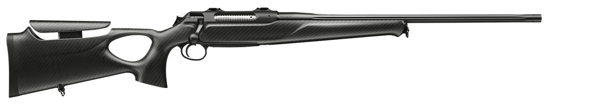 Sauer 404 SYNCHRO XTC