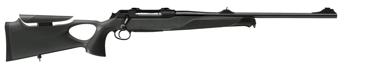Sauer 404 SYNCHRO XT