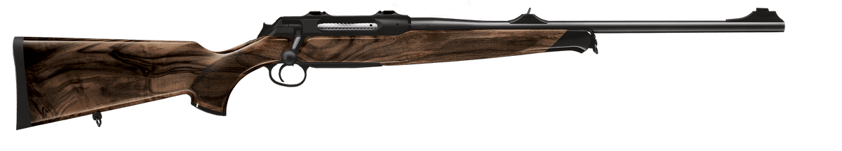 Sauer 404 ELEGANCE