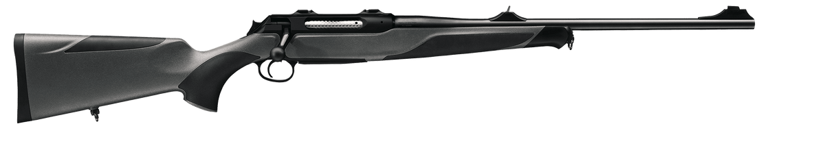Sauer 404 CLASSIC XT