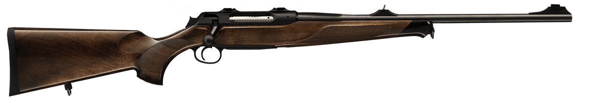 Sauer 404 CLASSIC