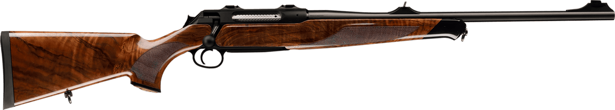 Sauer 404 ARTEMIS