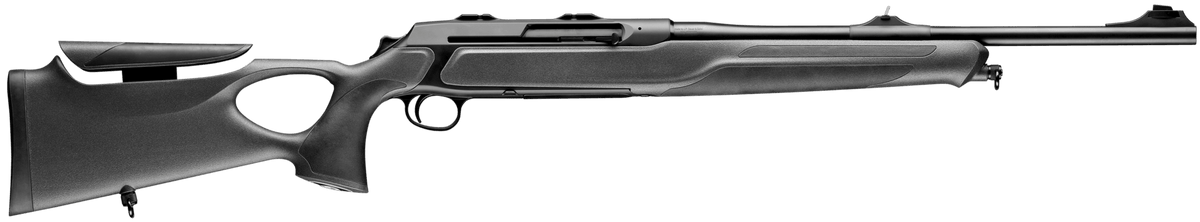 Sauer 303 SYNCHRO XT