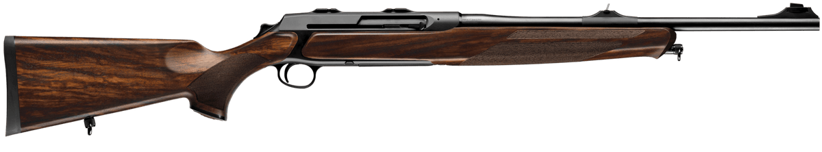 Sauer 303 SELECT
