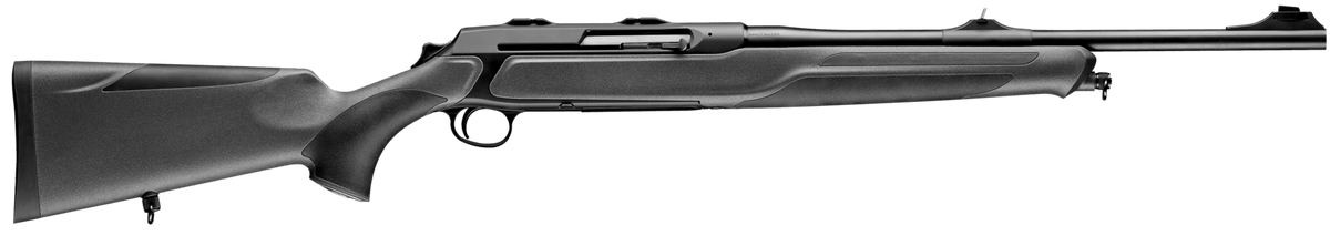 Sauer 303 CLASSIC XT