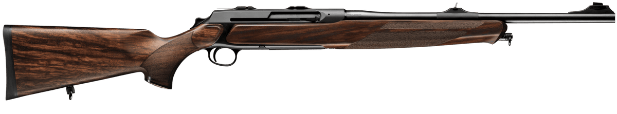 Sauer 303 ARTEMIS