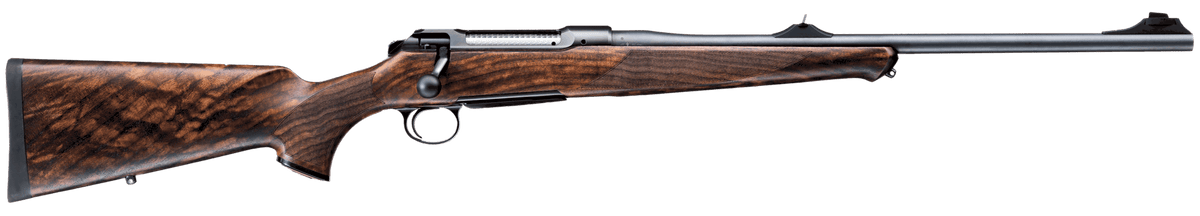 Sauer 101 SELECT