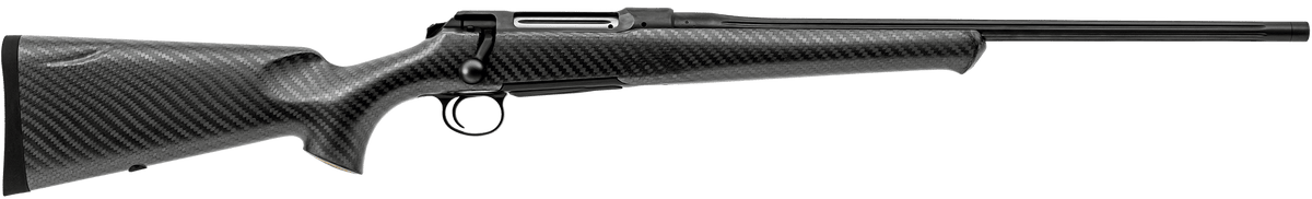 Sauer 101 HIGHLAND XTC
