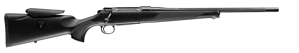 Sauer 101 HIGHLAND XTA
