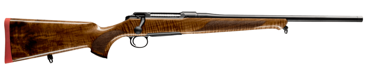 Sauer 101 ELEGANCE