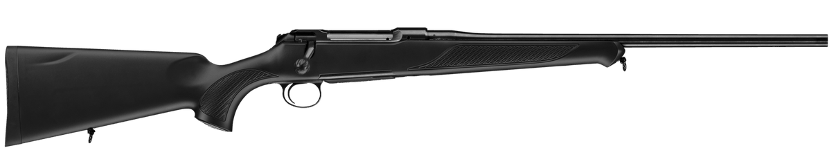 Sauer 101 CLASSIC XT