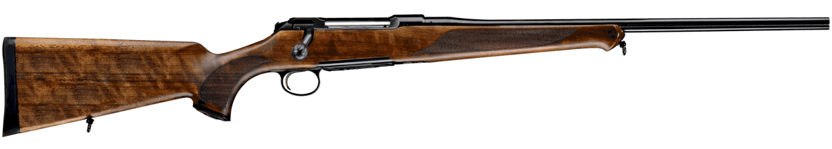 Sauer 101 CLASSIC