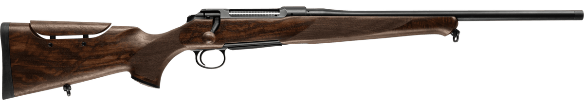 Sauer 101 ARTEMIS