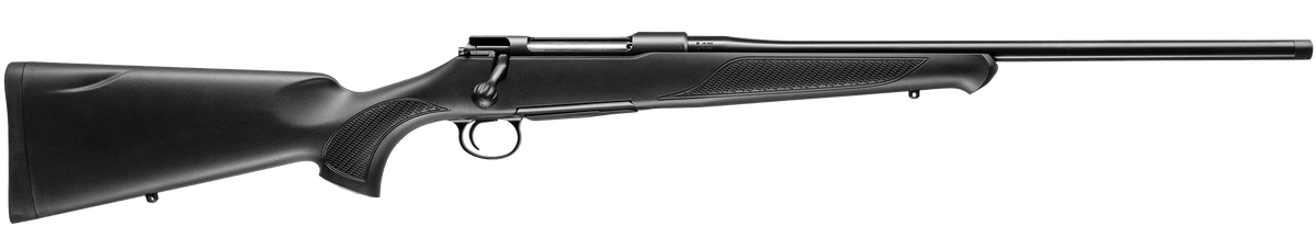 Sauer 100 CLASSIC XT
