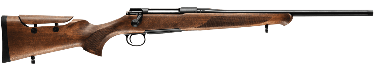 Sauer 100 ARTEMIS