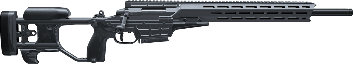 Sako TRG 22/42 A1