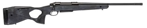 Sako S20 HUNTER CAMO