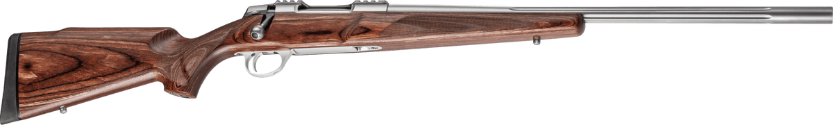 Sako 90 VARMINT