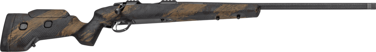 Sako 90 QUEST ULTRA