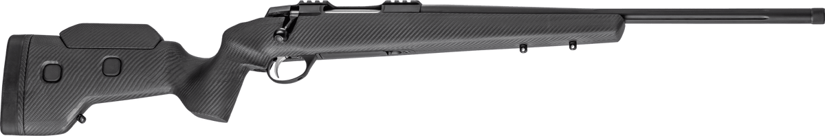Sako 90 QUEST