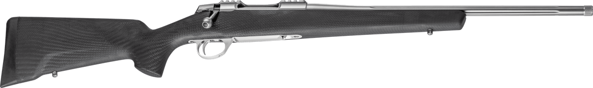 Sako 90 PEAK