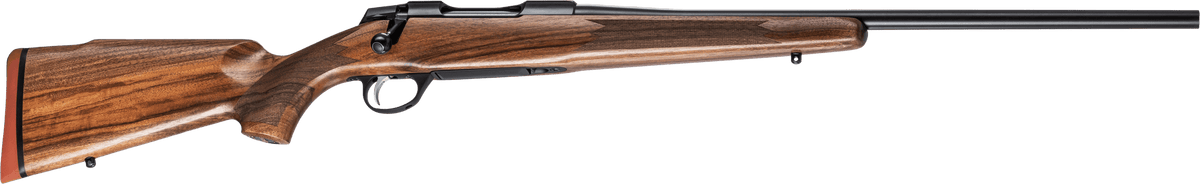 Sako 90 HUNTER