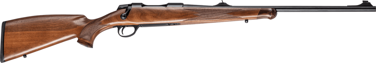 Sako 85 BAVARIAN