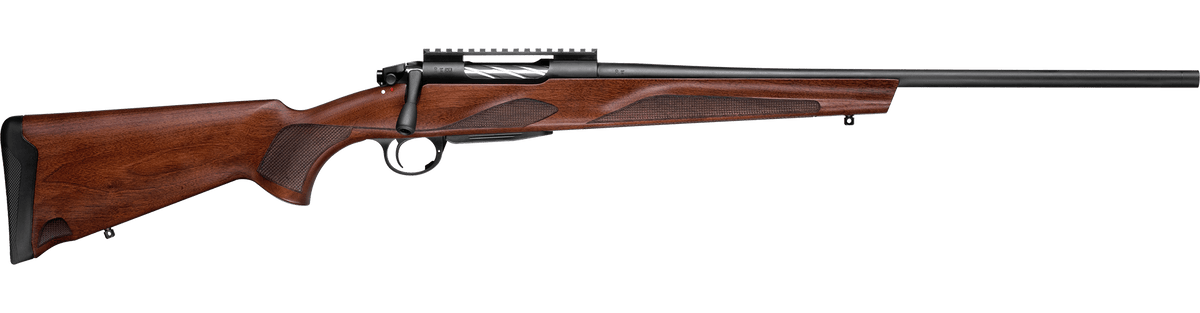 Franchi HORIZON WOOD
